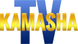 Kamasha TV Logo